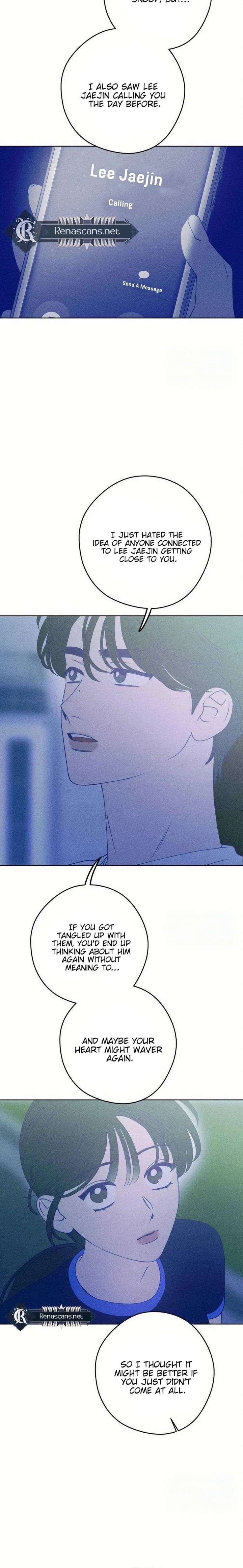 ch 59 15