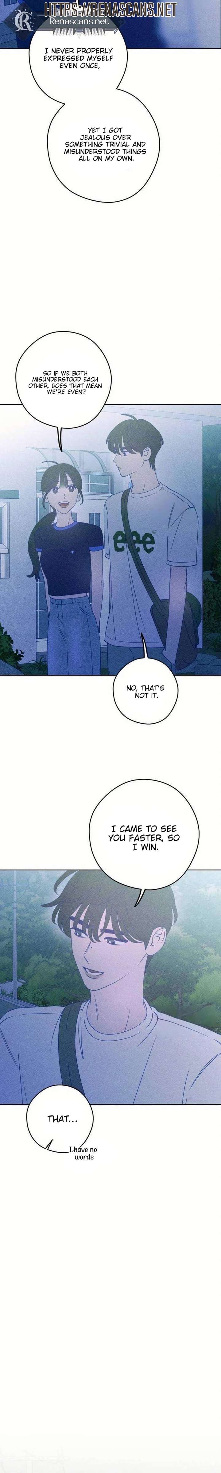 ch 59 17