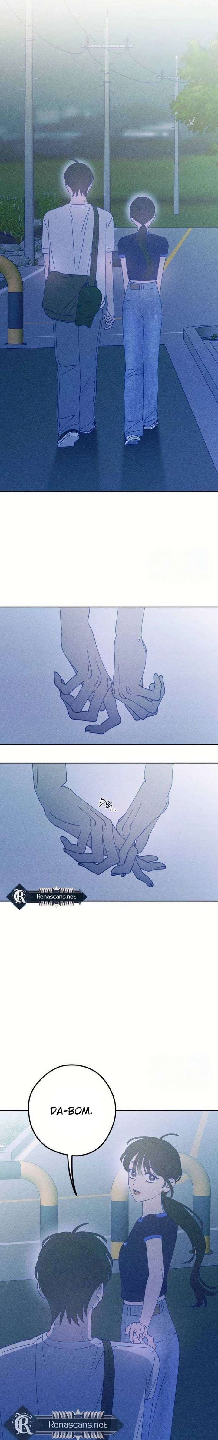 ch 59 18