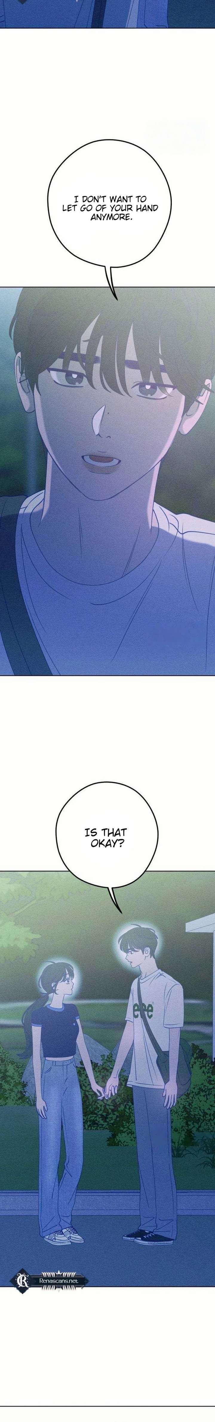 ch 59 19
