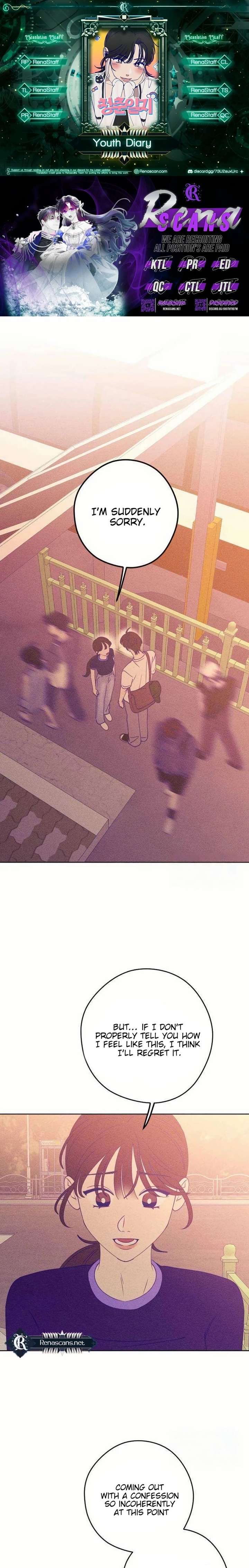 ch 59 2