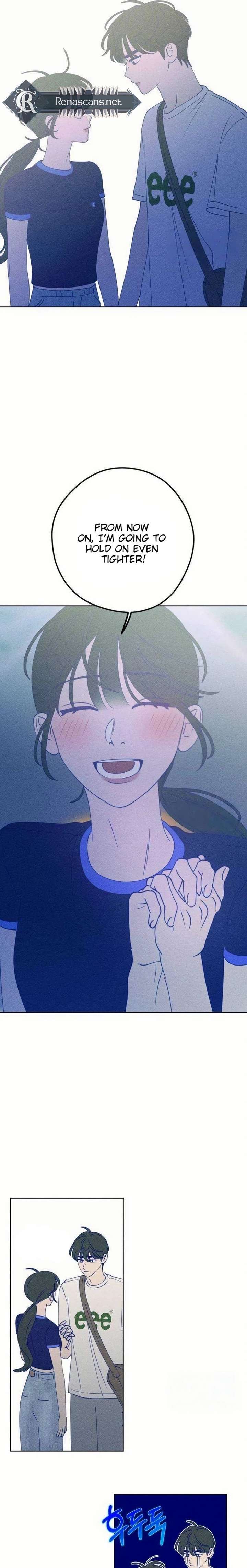 ch 59 20