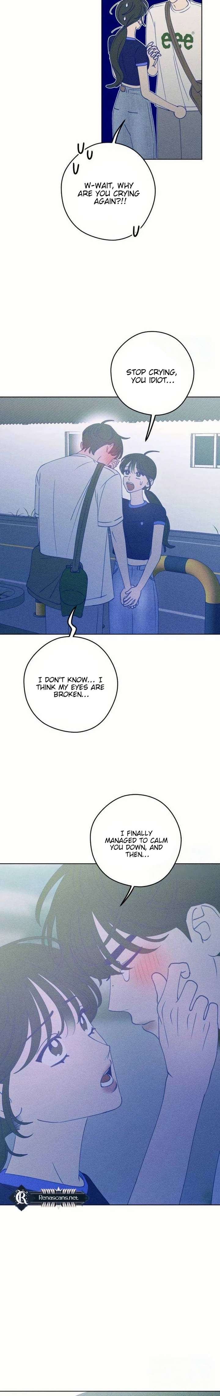 ch 59 21