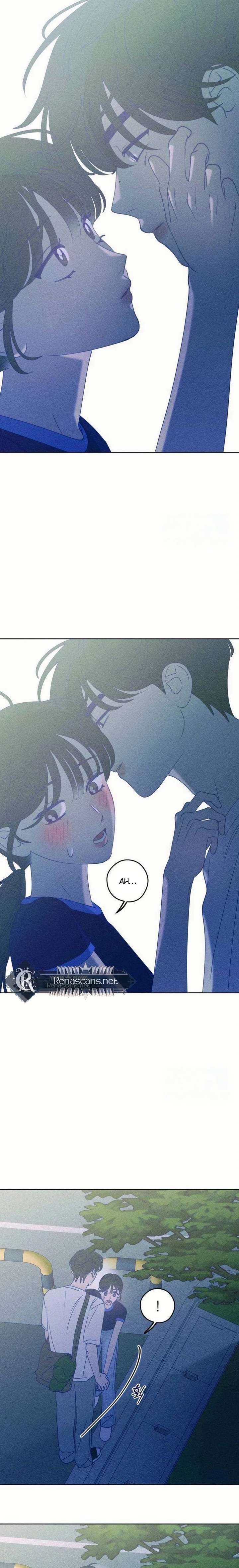 ch 59 22