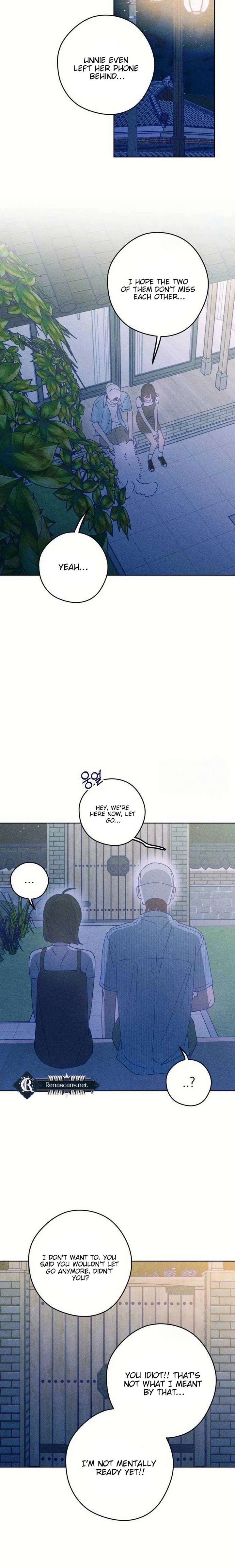 ch 59 25