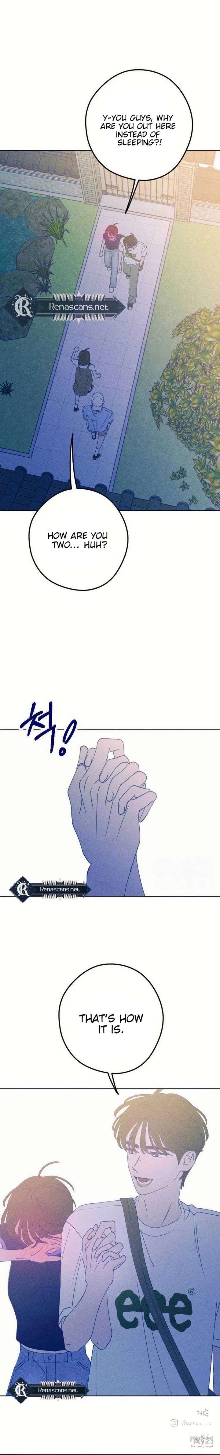 ch 59 27