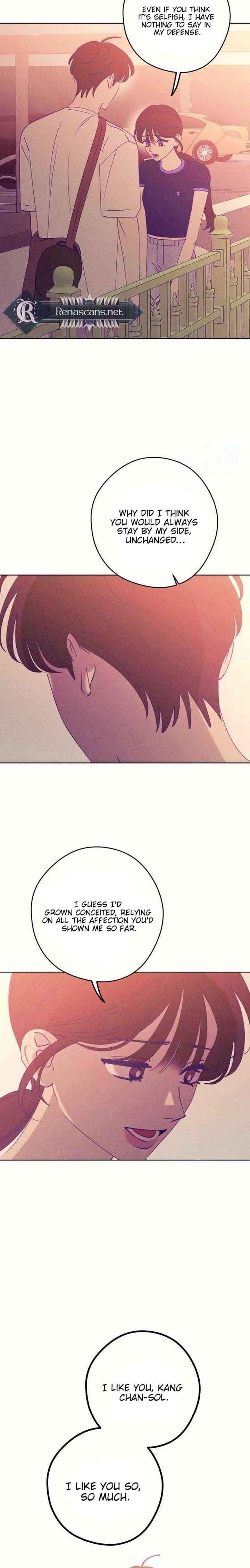 ch 59 3