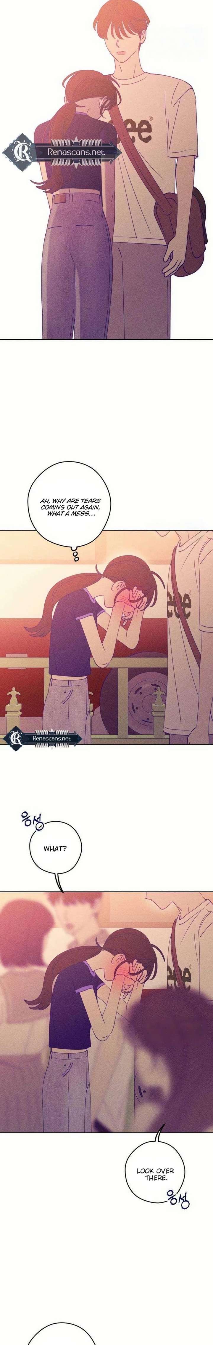ch 59 4