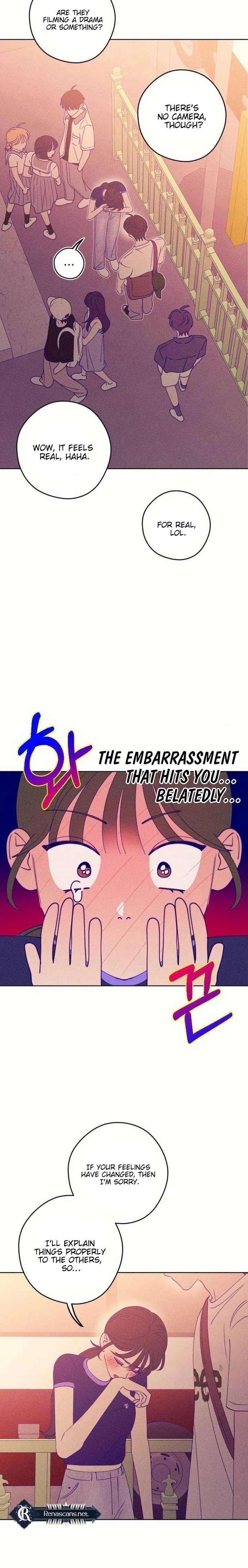 ch 59 5