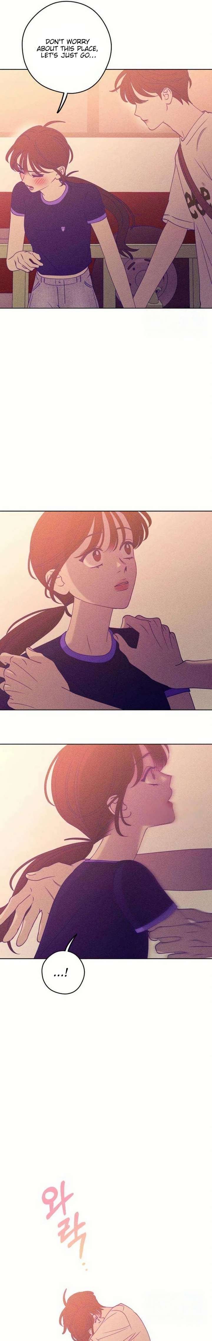ch 59 6