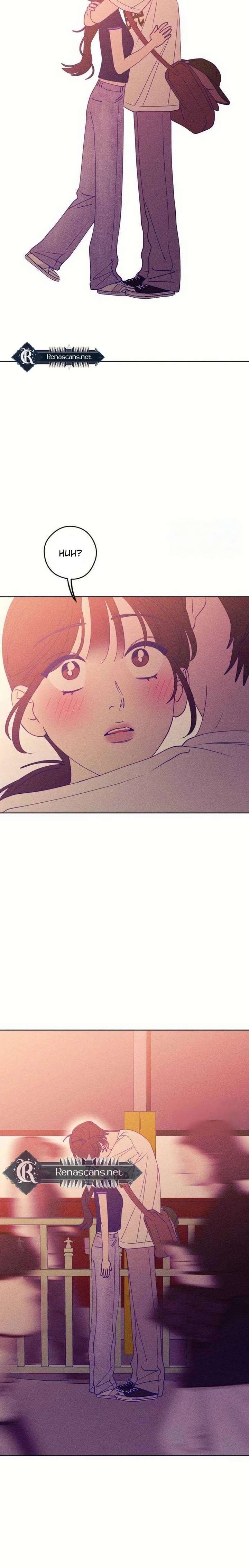 ch 59 7