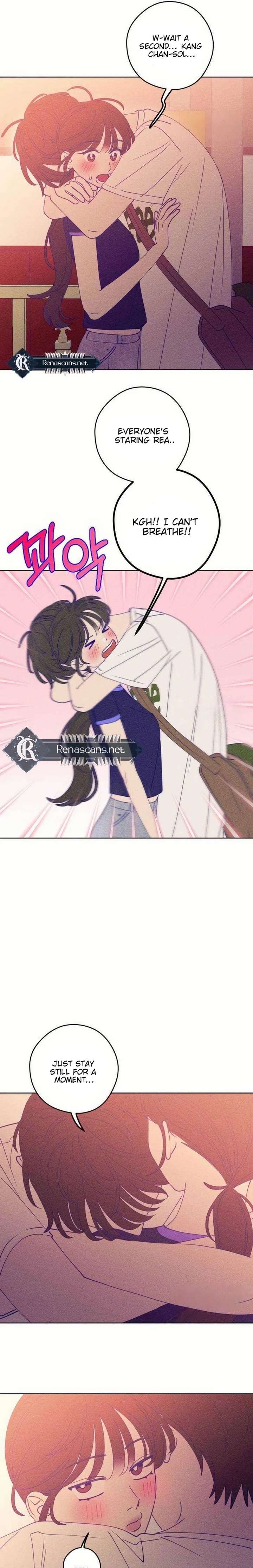 ch 59 8