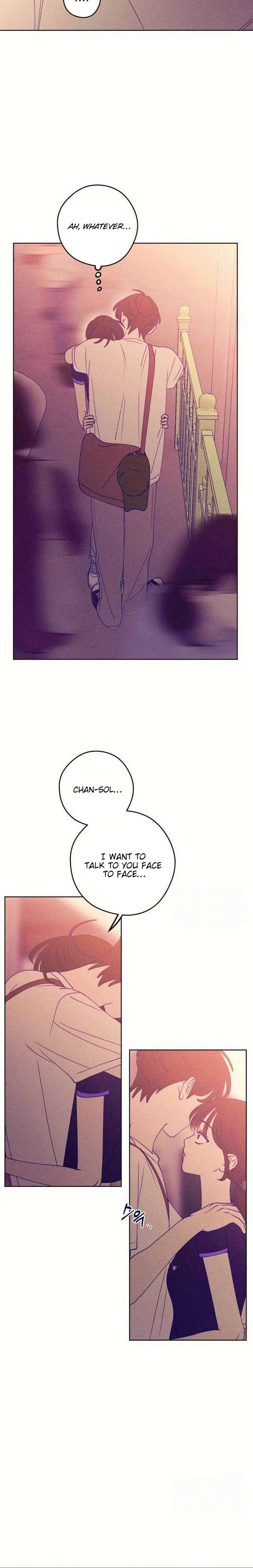 ch 59 9