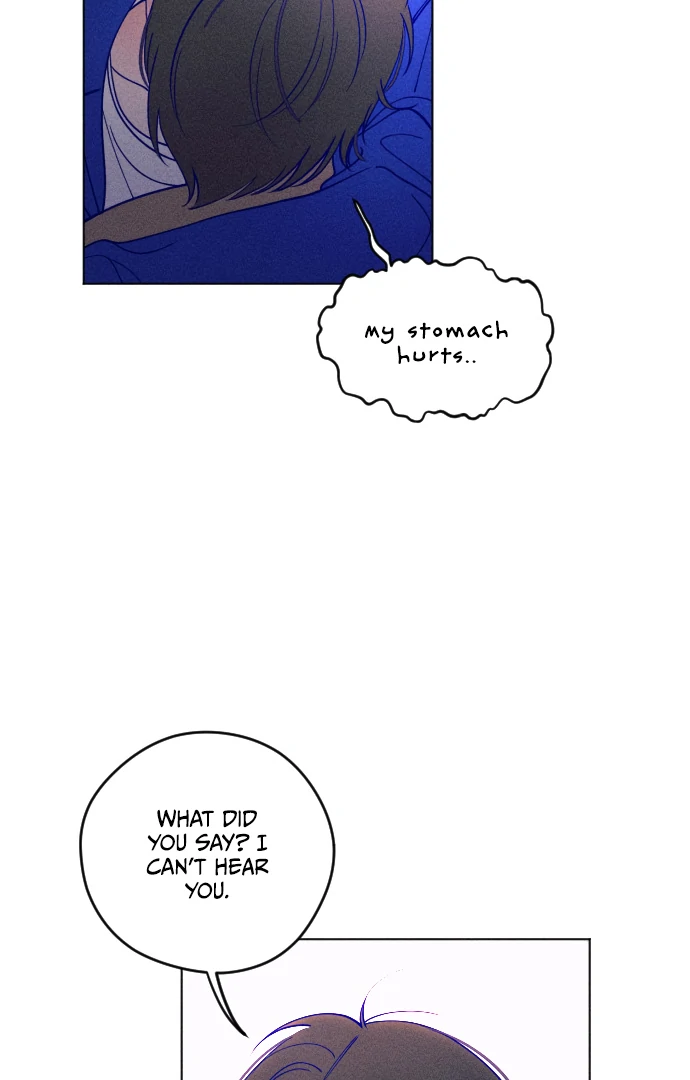 ch 6 44
