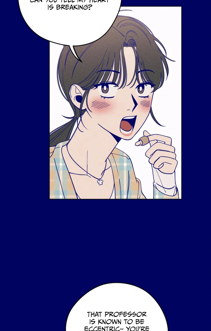 ch 6 71