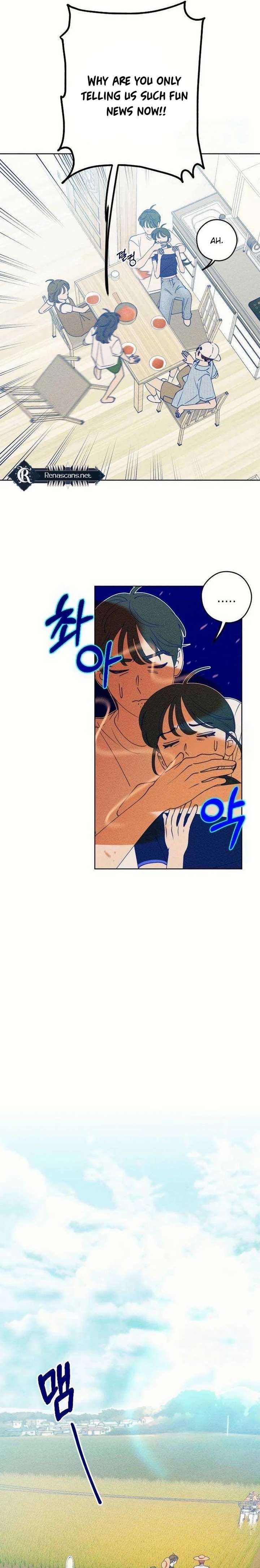 ch 60 10