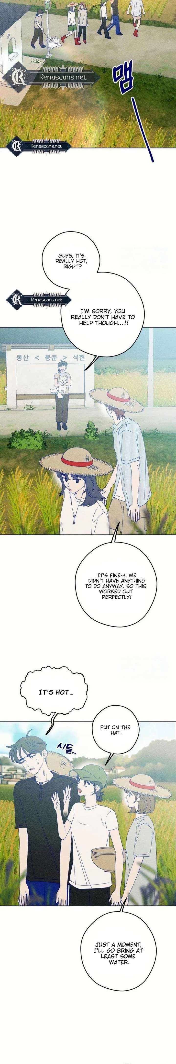 ch 60 11