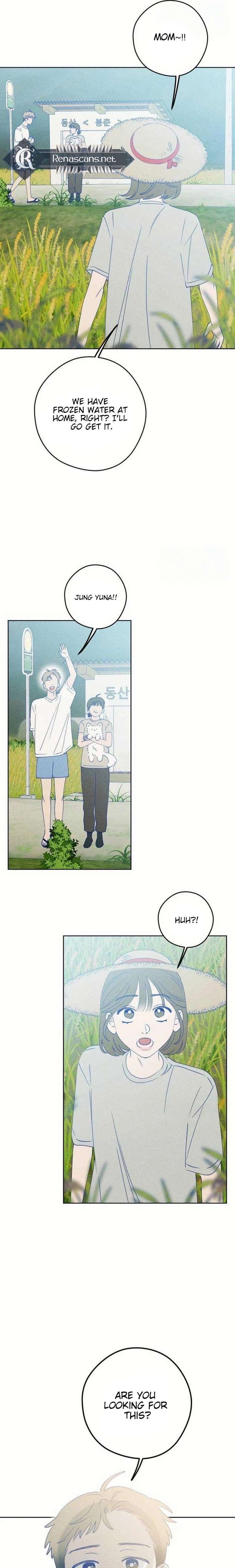 ch 60 12