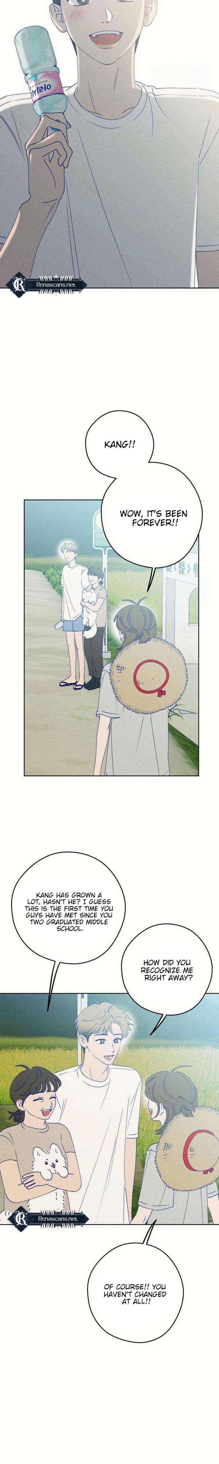 ch 60 13
