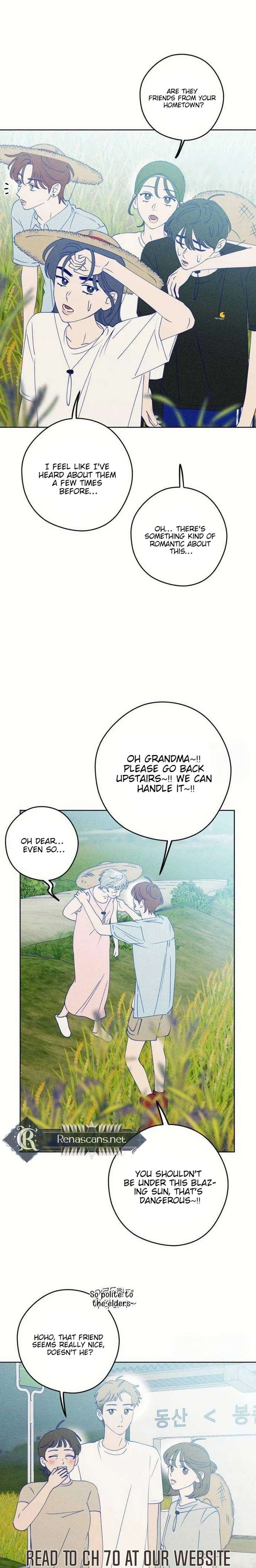 ch 60 14