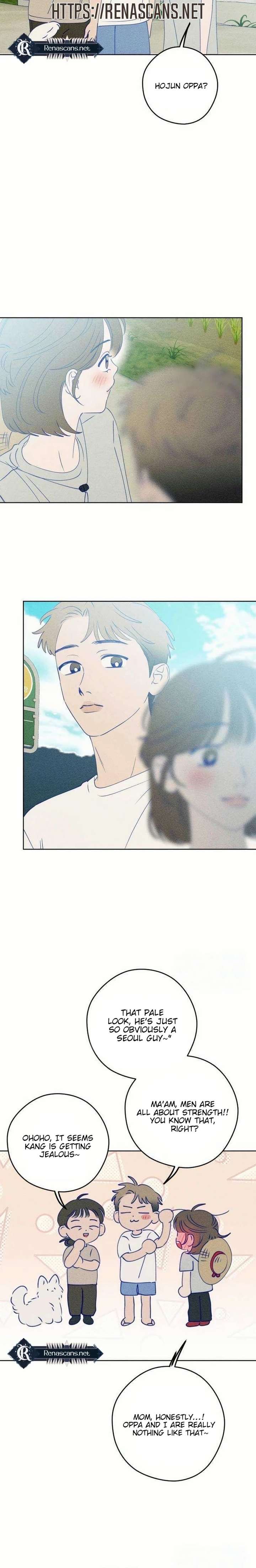 ch 60 15