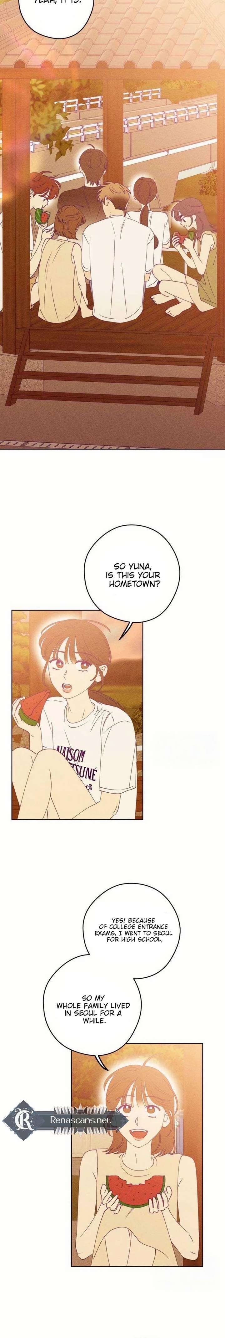 ch 60 17