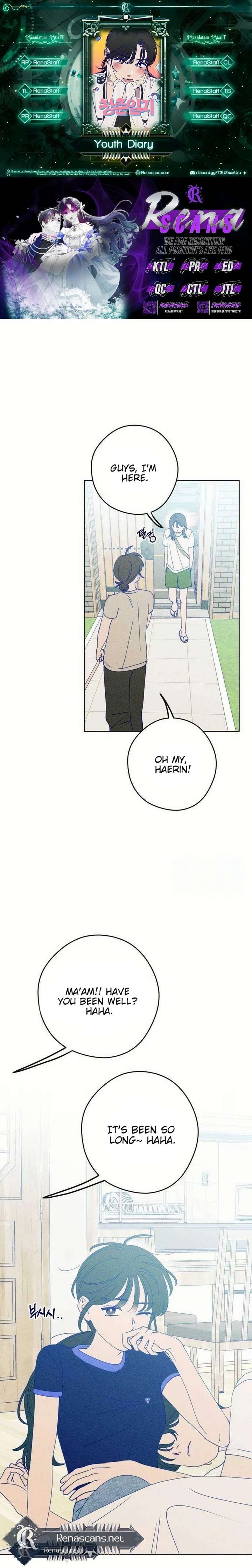 ch 60 2