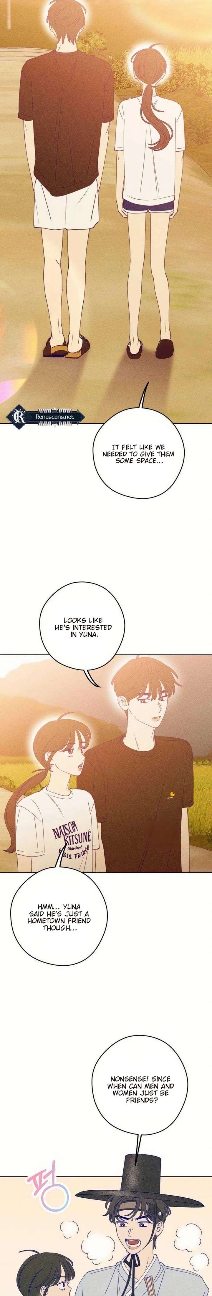 ch 60 20