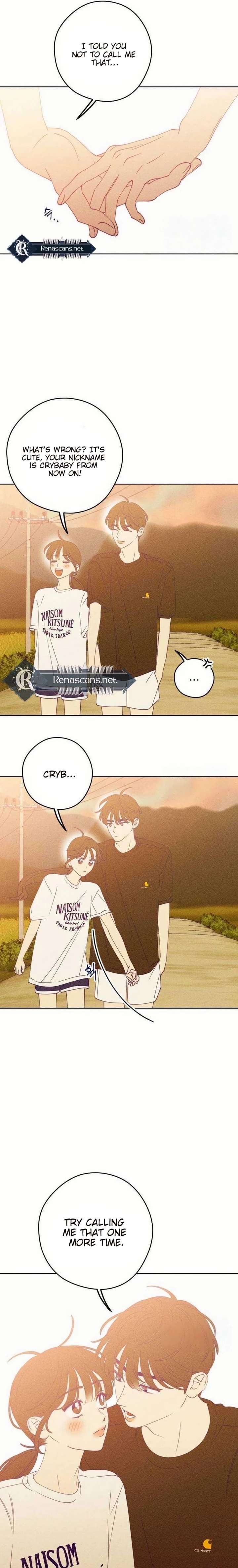 ch 60 22