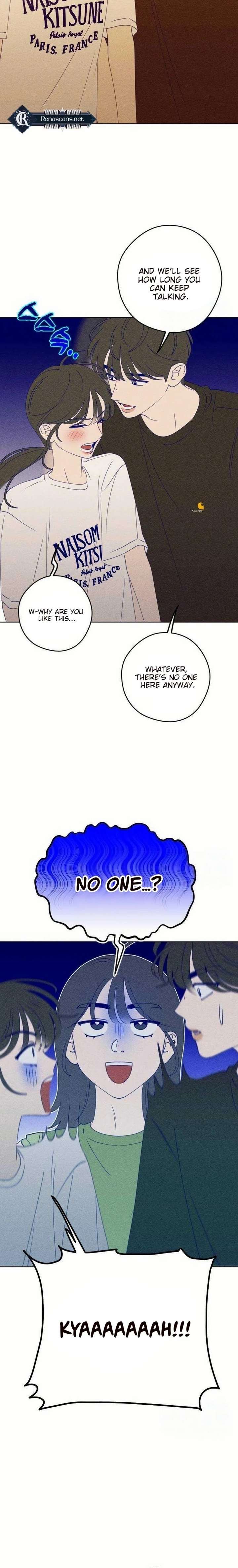 ch 60 23