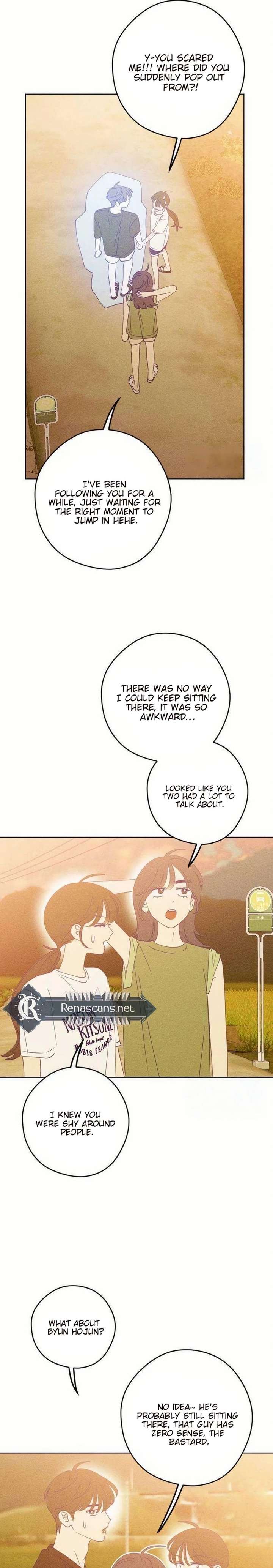 ch 60 24