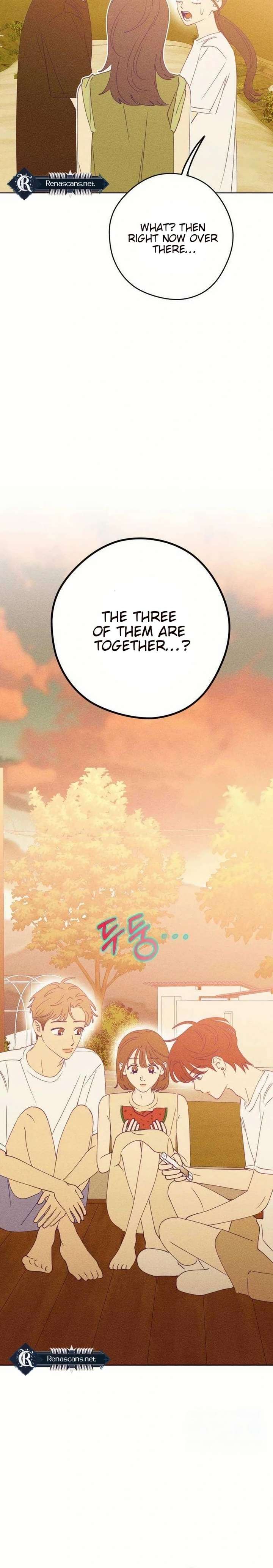 ch 60 25