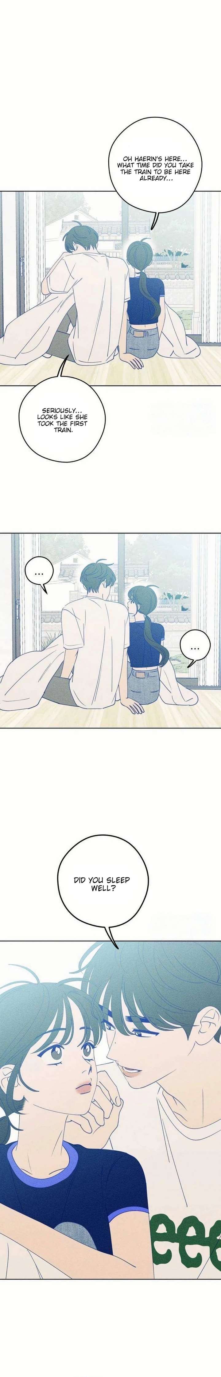 ch 60 3