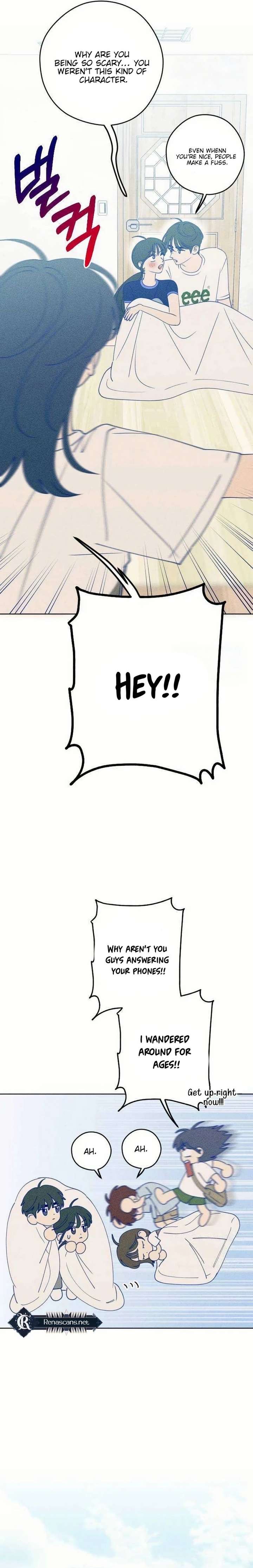 ch 60 4