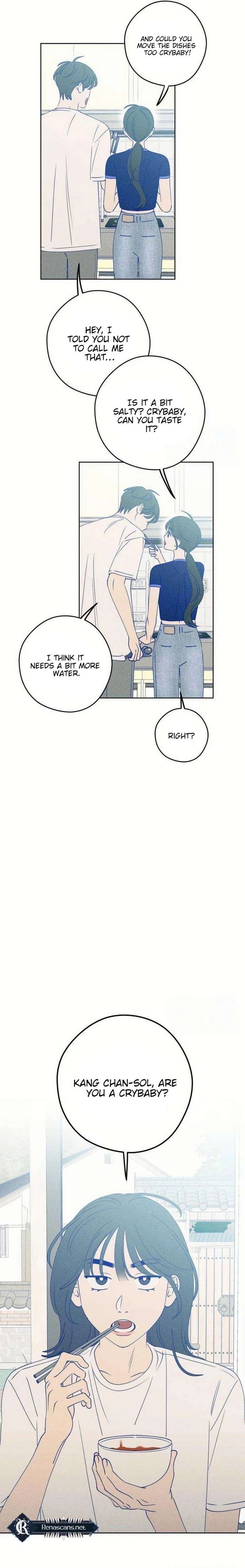 ch 60 6