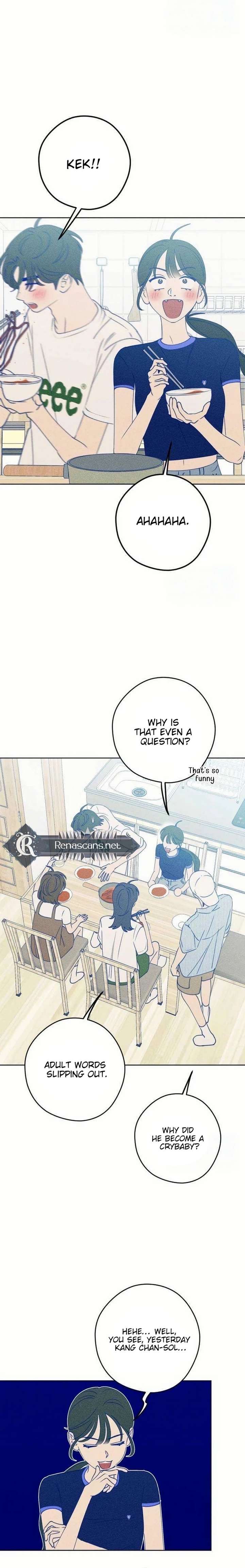 ch 60 7