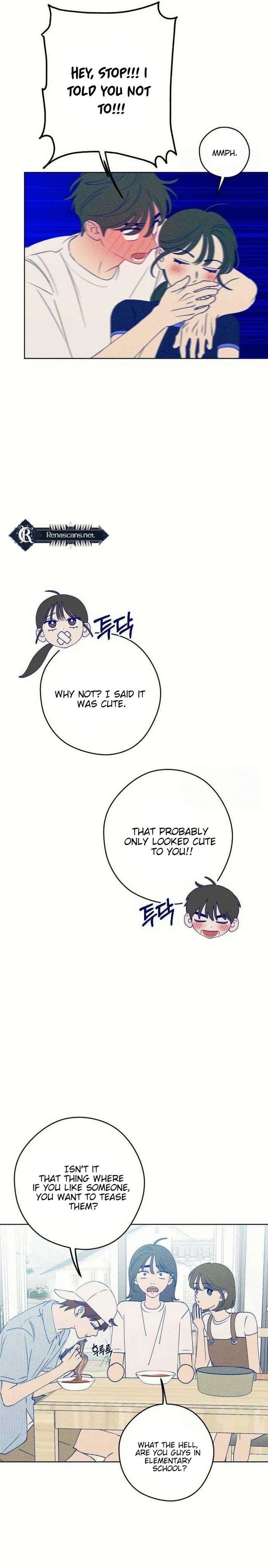 ch 60 8
