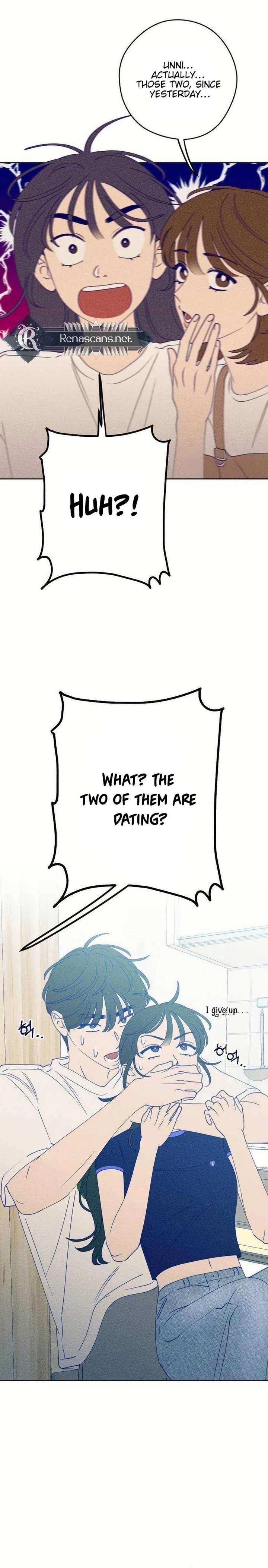 ch 60 9