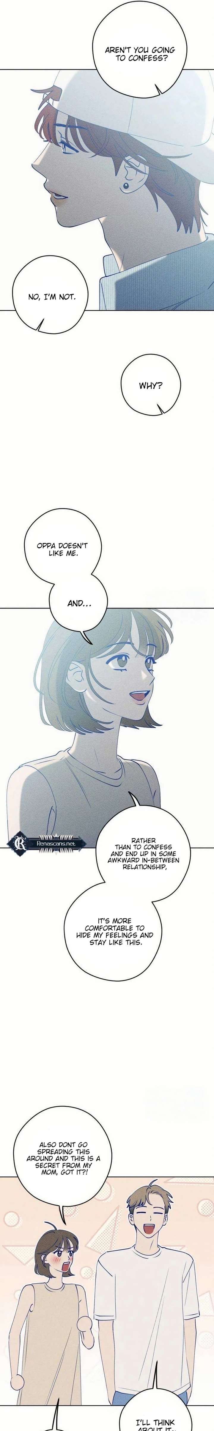 ch 61 10