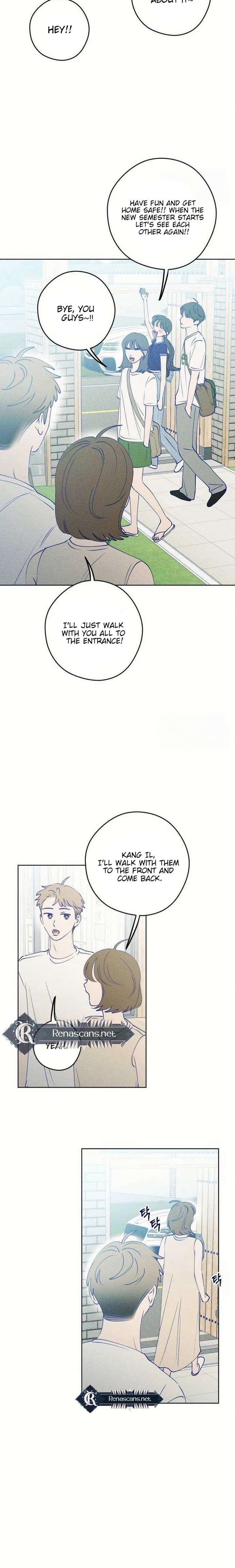 ch 61 11