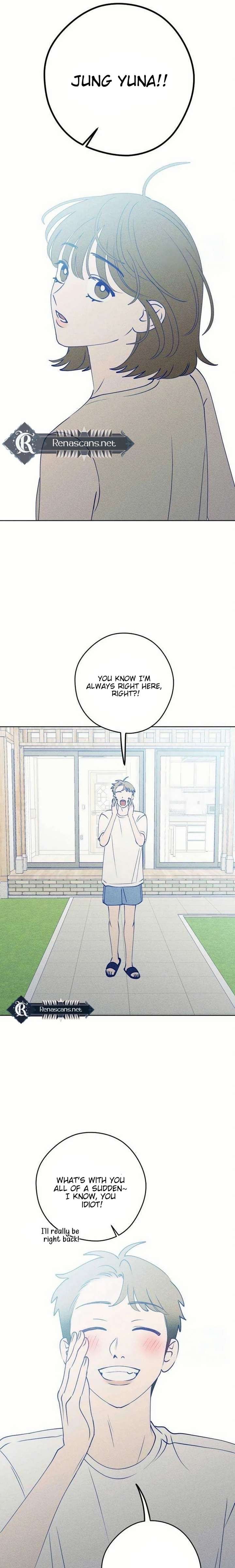 ch 61 12