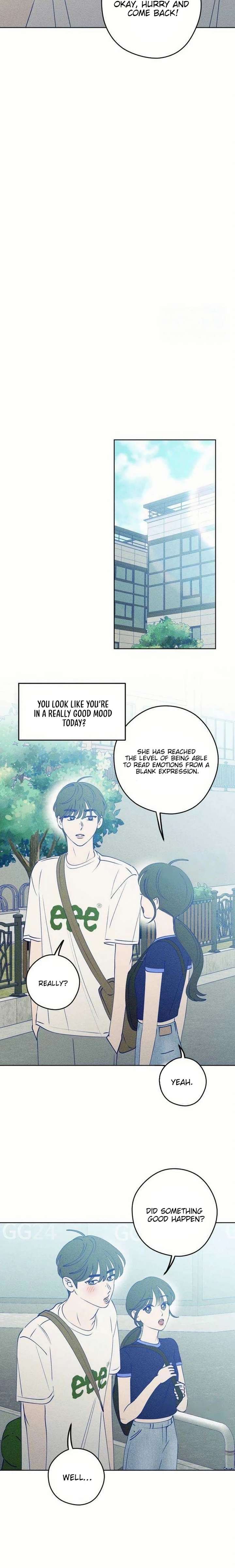 ch 61 13
