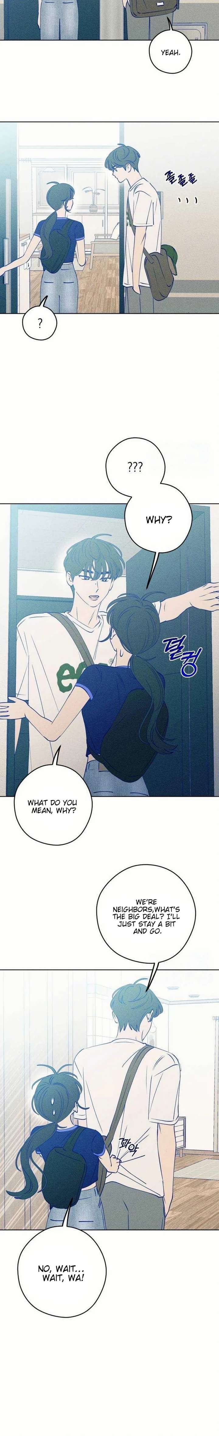 ch 61 15