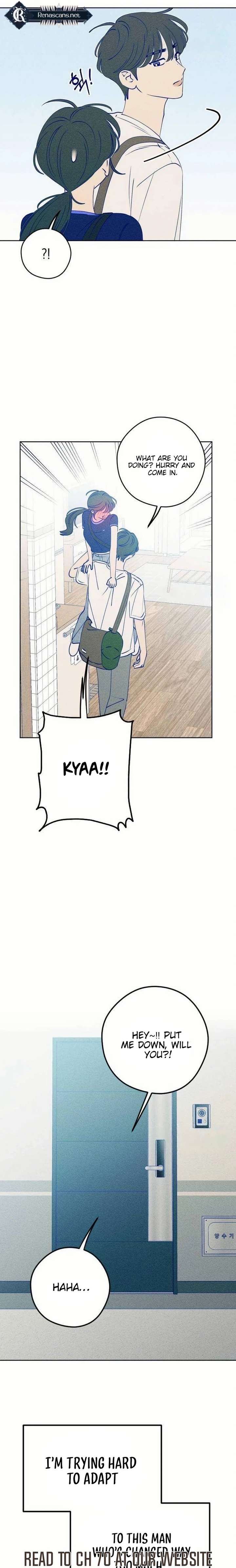 ch 61 16