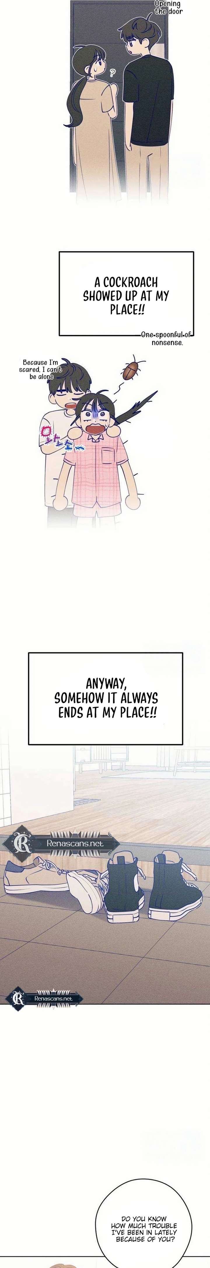 ch 61 18