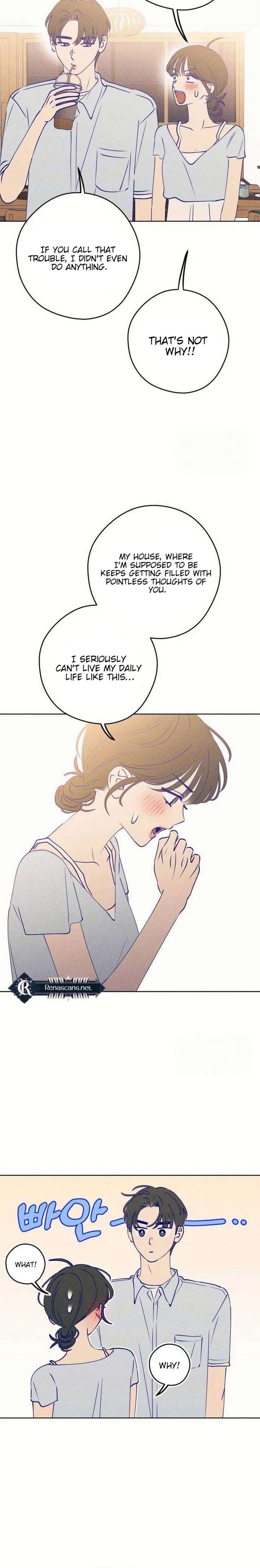 ch 61 19