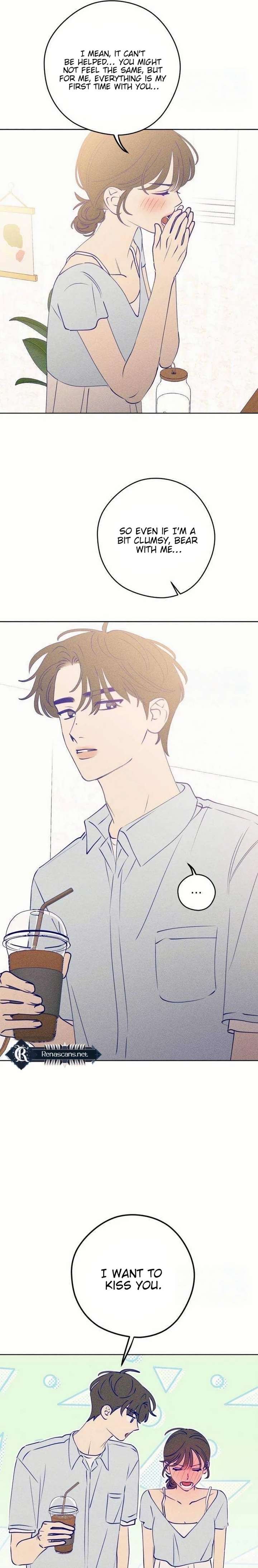 ch 61 20