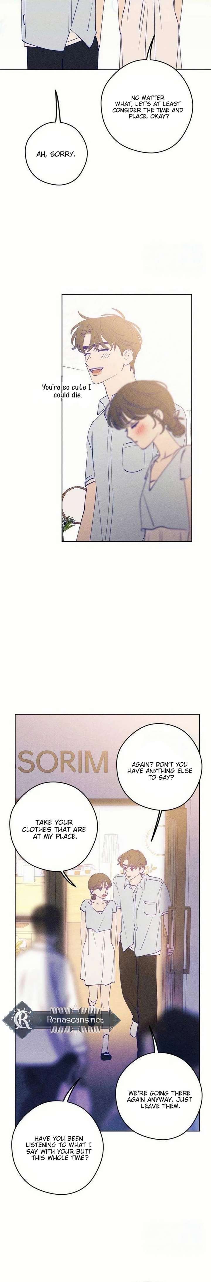 ch 61 21