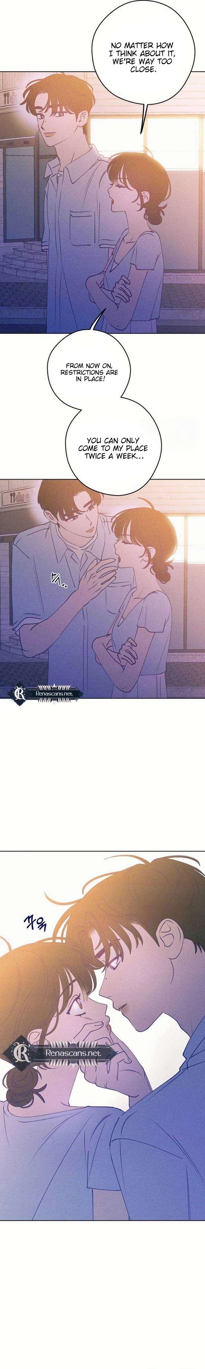 ch 61 22