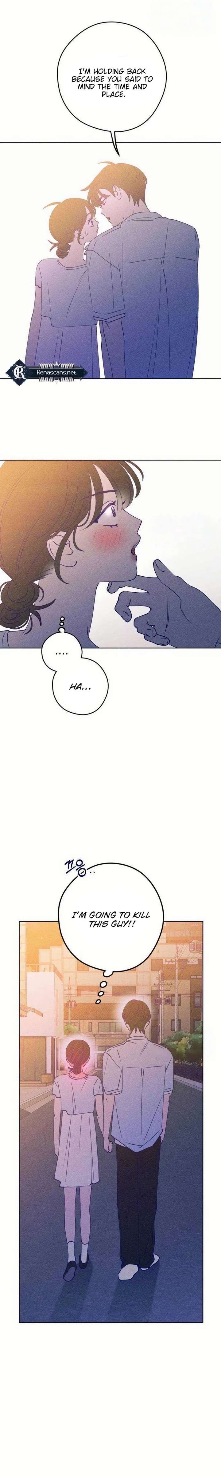 ch 61 23